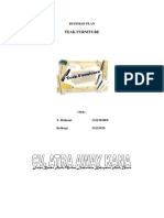 Download Proposal USAHA KAYU by Teuku Rahmat Jauhari SN353655082 doc pdf