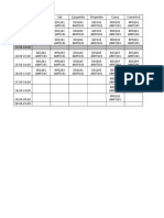 eğitim-fakültesi-programlar.xlsx