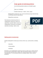PGBK1 Slajdovi Uz Predavanje 2 2014-2015 Ploce U Jednom Pravcu PDF