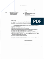 Form Permohonan PDF