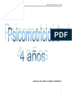 Psicomotricidad-4.pdf