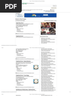 Page no 15.pdf