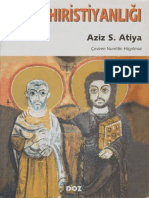 Aziz S. Atiya - Doğu Hıristiyanlığı Tarihi.pdf