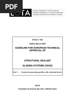 Offshore Jacket Inplace Analysis For Beginners With Sacs 1614129844 ...
