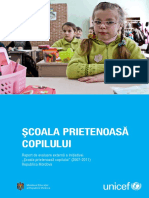 studiu_SPC_UNICEF_RO__PRINT(17_10_12)_(3).pdf