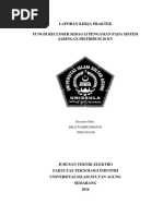 Download Fungsi Recloser Sebagai Pengaman Pada Sistem Jaringan Distribusi 20 Kv by sheila hari SN353658250 doc pdf