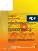 Download Jurnal EDUMAT Vol3 No5 2012pdf by Achmad Nizar SN353658516 doc pdf
