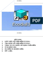 Ecodial 8211 PDF