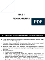 Proteksi Sistem Tenaga Listrik - ppt255728108