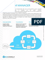 02mission BIM Manager