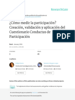 Hevia y Vergara Lope 2012. cómo medir la participación.pdf