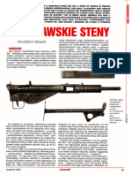 63333950-warszawskie-steny.pdf