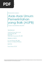 Download Penjelasan Hukum Asas Asas Umum Pemerintahan Yang Baik Hukum Administrasi Negara 2 by Mifta SN353661333 doc pdf