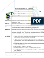 5.1.4 Ep 1 SOP PEMBINAAN OLEH PENANGGUNG JAWAB UKM