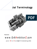 Financial Terms - Gr8AmbitionZ.pdf