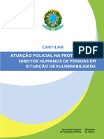 Direitos e Abordagem Policial.pdf