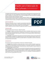 manual_projetos.pdf