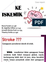 PPT STROKE ISKEMIK KLMPK BUK RENO.pptx