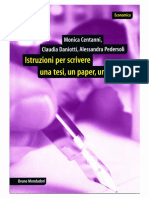 Istruzioni_per_scrivere_una_tesi_un_pape.pdf