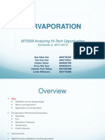 pervaporationmembrane-120422223209-phpapp01