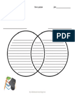 Венов дијаграм 11 PDF