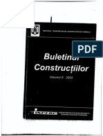 14-NE 014-02 Executia Sist Rutiere Din Beton PDF