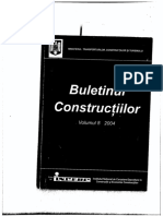14-NE 014-02 Executia sist rutiere din beton.pdf