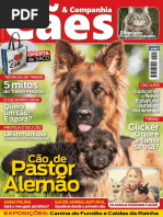 Cães_&_Companhia_Nº_240