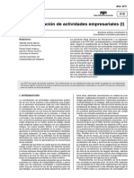 918w Coordinación de Actividad Empresariales PDF