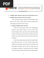 Download SK dan KD BTQ SMP by Nita Amali SN353665363 doc pdf