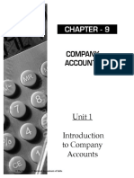 28906cpt-fa-sm-cp9-part1.pdf