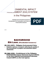 EIA_Philippines.pdf