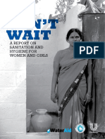 UNToilet - Water & Sanitation for Woman.pdf