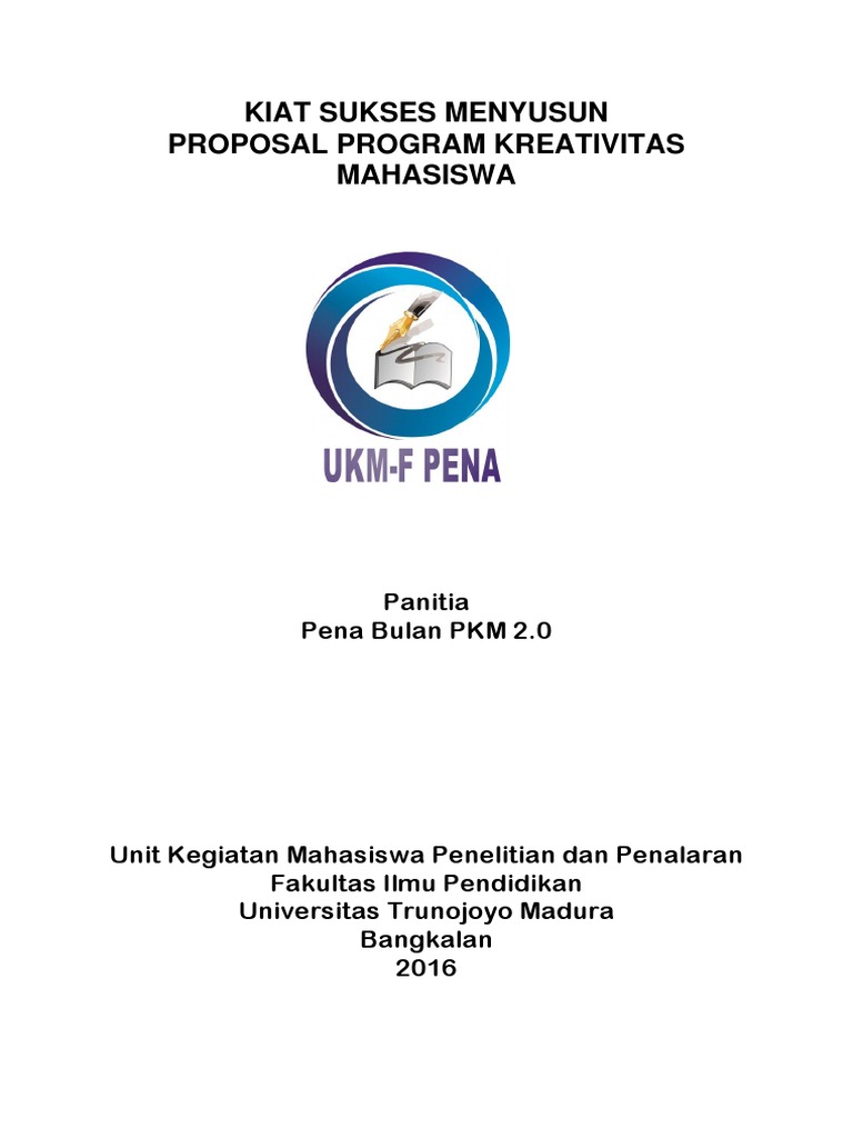Ukm