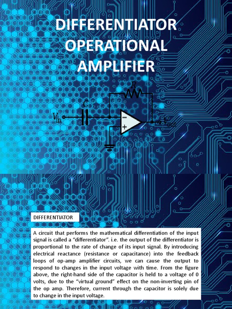 Different I A Torp PT | PDF | Teaching Methods & Materials | Science ...