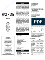 Leaflet_PPDS_2012.pdf
