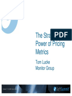 TomLucke MonitorGroup PDF