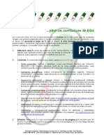 02 Haz Un Buen Currículum V4 PDF