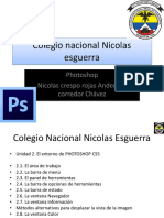 Colegio nacional Nicolas esguerra.pptx