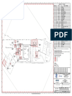 Ar1602.03 Pro DRW 012 00 - Hazarous Area Classification Drawing