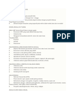 Sindroma Uremia