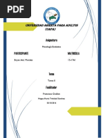 TAREA II PSICOLOGIA EVOLUTIVA-BRYAN.docx