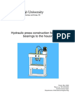 Hydraulic press construction.pdf