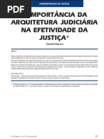 Arquitetura Judiciaria.pdf
