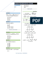 #9 contagem eear.pdf