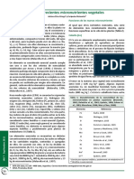 Los Más Recientes Micronutrientes Vegetales.pdf
