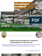 Conceptualizacion Geomecanica 08- 04 2014
