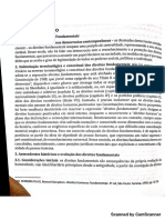 resumaçodireitosfundamentais.pdf