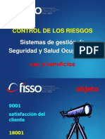 CONTROL DE RIESGOS.pdf