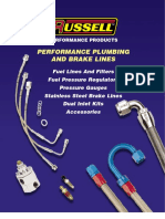 Russell_performance_plumbing_and_brakeline_AutomotiveCatalog.pdf